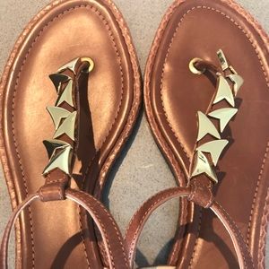 BRIAN ATWOOD SANDALS